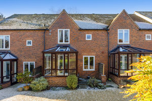 Photo 30- click for photo gallery